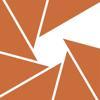 Geffen Mesher Logo