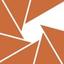 Geffen Mesher Logo