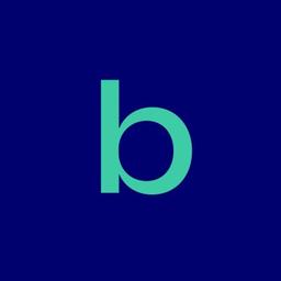Badger Logo