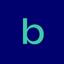 Badger Logo
