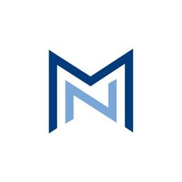 Maloney + Novotny LLC Logo