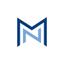 Maloney + Novotny LLC Logo
