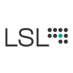 LSL, LLP Logo