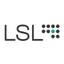 LSL, LLP Logo