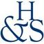 Hood & Strong LLP Logo