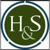 H&S Companies, CPAs & Business Advisors Logo