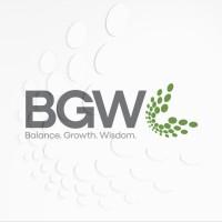 BGW Logo