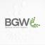 BGW Logo