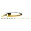 Assurance Dimensions Logo