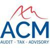 ACM LLP Logo