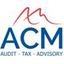 ACM LLP Logo