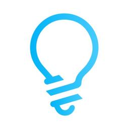 Bright Balance Logo