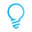 Bright Balance Logo