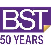 BST & Co. CPAs, LLP Logo