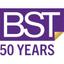 BST & Co. CPAs, LLP Logo