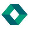 DGPerry CPAs + Advisors Logo