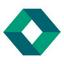 DGPerry CPAs + Advisors Logo
