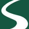 Schulman Lobel Logo