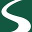 Schulman Lobel Logo