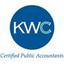 KWC CPAs Logo