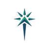 Northstar Financial Consulting Group Logo