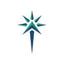 Northstar Financial Consulting Group Logo