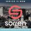 SKR+CO is now Sorren Logo