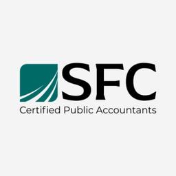 SFC LLP Logo