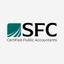 SFC LLP Logo