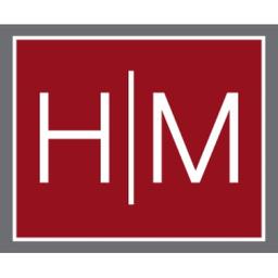 Hemming Morse, LLC Logo
