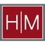 Hemming Morse, LLC Logo