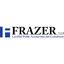 FRAZER, LLP Logo