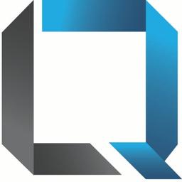Lindquist LLP Logo