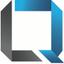 Lindquist LLP Logo
