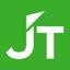 Jackson Thornton Logo