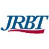 JRBT Logo