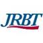 JRBT Logo