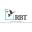RBT CPAs Logo