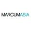 Marcum Asia CPAs LLP Logo