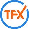 TFX (Taxes for Expats) Logo