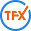TFX (Taxes for Expats) Logo