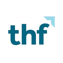THF | Thomas Howell Ferguson Logo