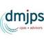 DMJPS PLLC Logo