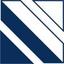 Noble Street Advisors Logo