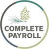 Complete Payroll Logo