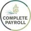 Complete Payroll Logo