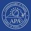 Virginia Auditor of Public Accounts Logo