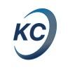 Kreit & Chiu CPA, LLP Logo
