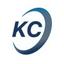 Kreit & Chiu CPA, LLP Logo