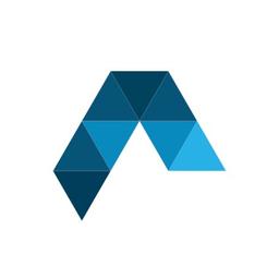 Acgile (Accounting & Bookkeeping Services) Logo
